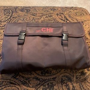 Mini CHI travel set